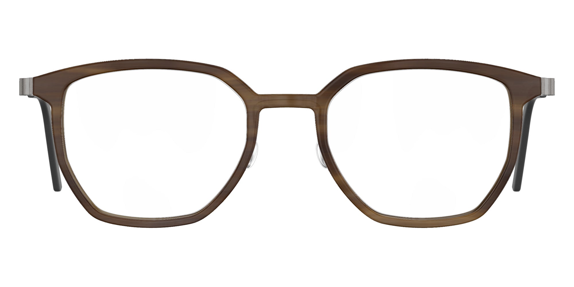 Lindberg 1864 50 - H18 10 Medium Brown/Light Brown #id:lnd1864h1810_s:116100