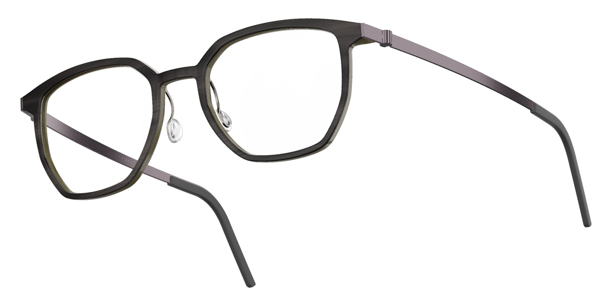 Lindberg 1864 50 - HTE26 PU14 Shadow/Light Brown #id:lnd1864hte26pu14_s:172105