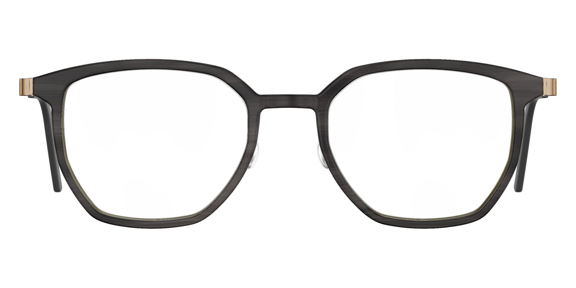 Lindberg 1864 50 - HTE26 PU15 Shadow/Light Brown #id:lnd1864hte26pu15_s:174100