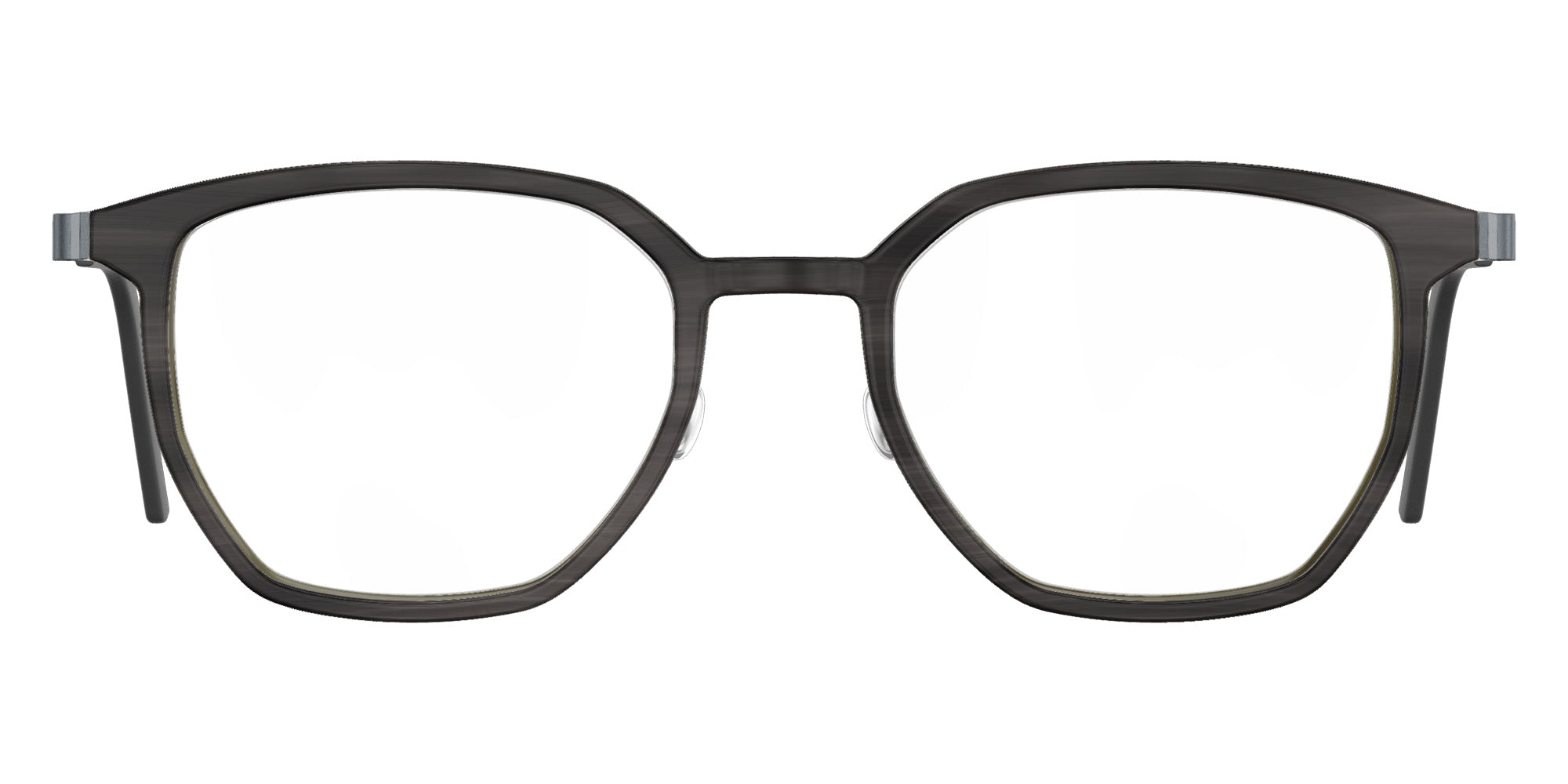 Lindberg 1864 50 - HTE26 U16 Shadow/Light Brown #id:lnd1864hte26u16_s:178100
