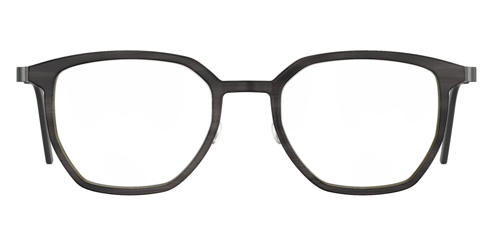 Lindberg 1864 50 - HTE26 U9 Shadow/Light Brown #id:lnd1864hte26u9_s:176100