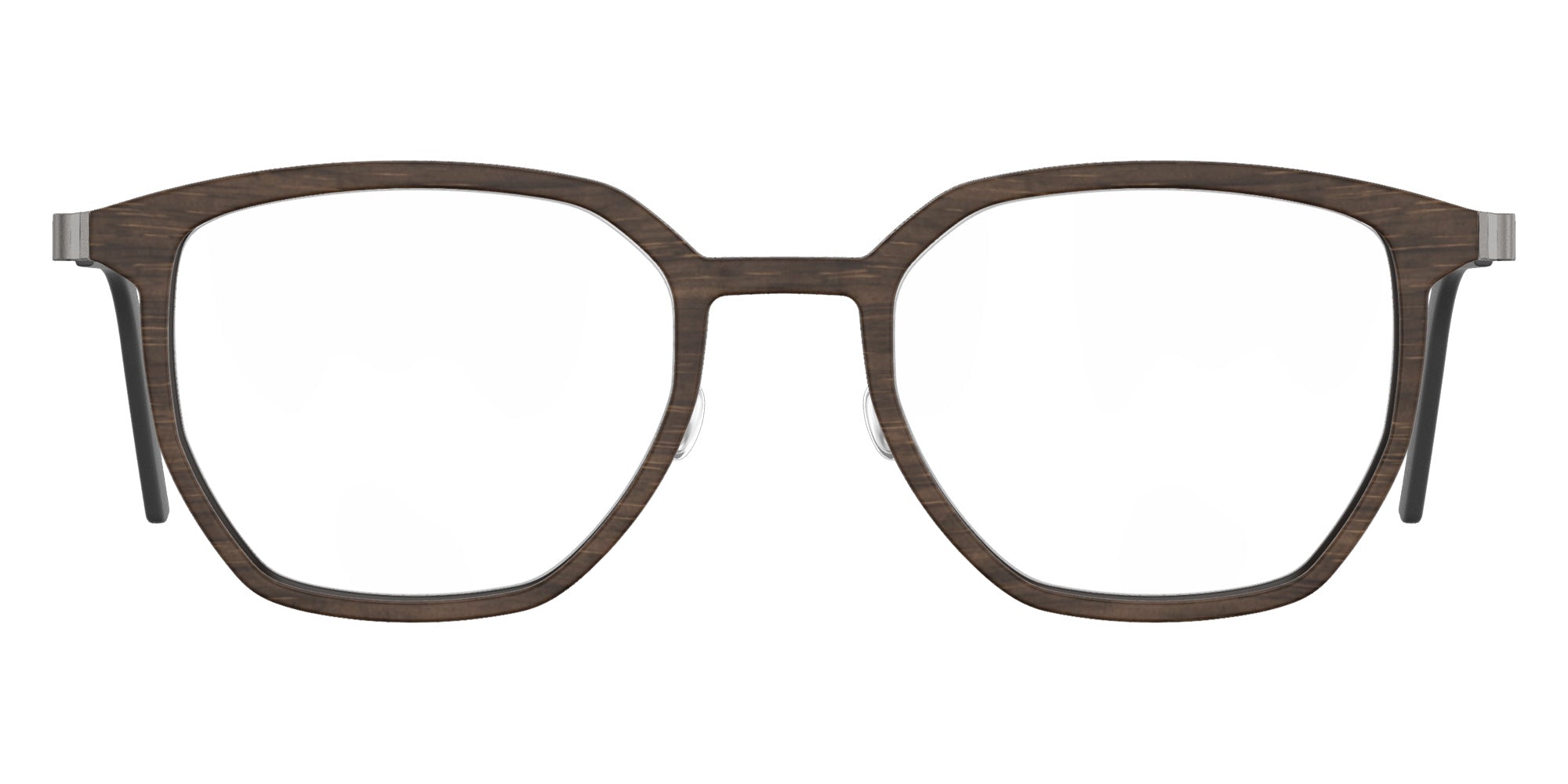 Lindberg 1864 50 - WB11 10 Smoked Oak/Dark Brown #id:lnd1864wb1110_s:180100