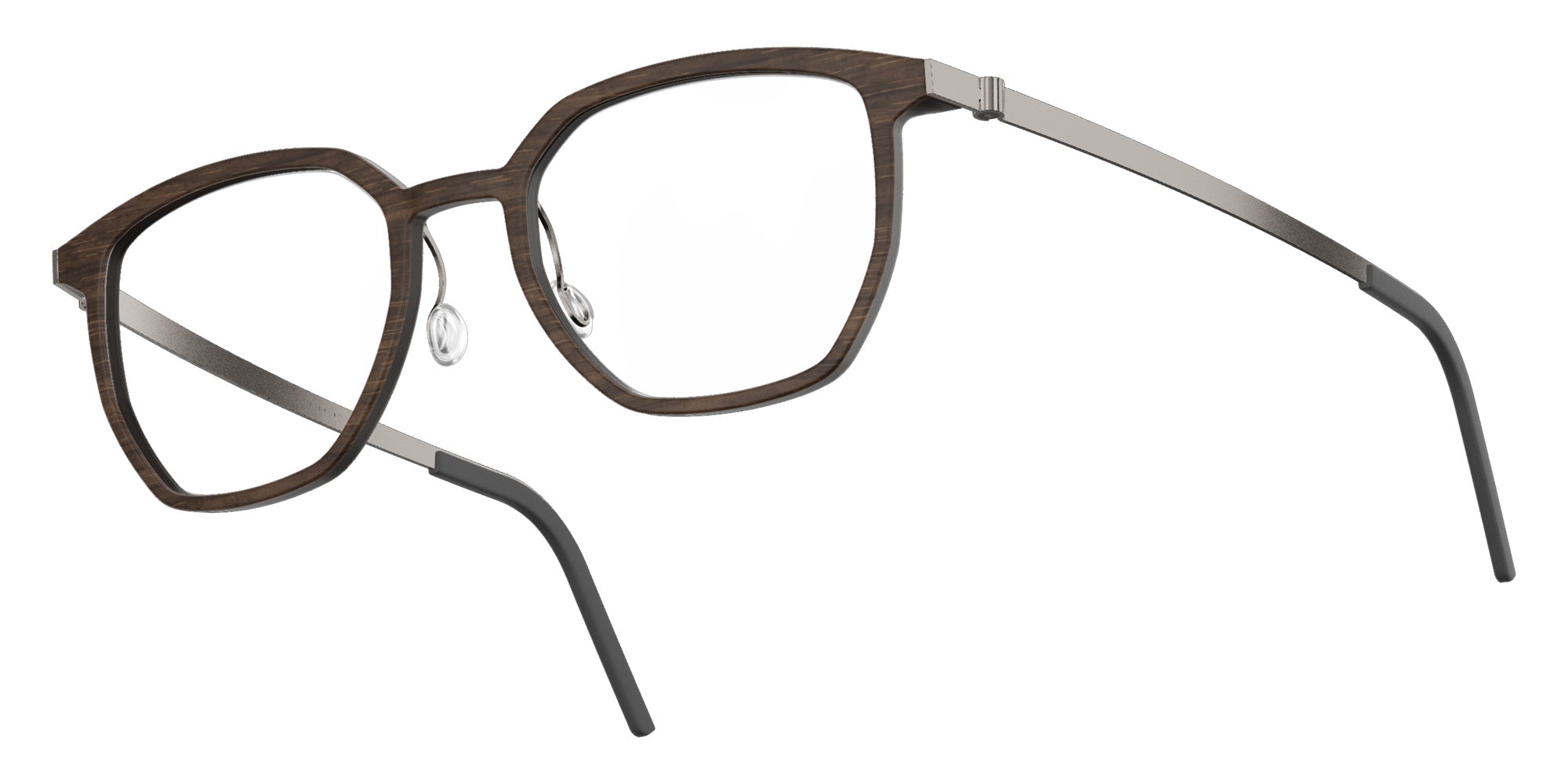 Lindberg 1864 50 - WB11 P10 Smoked Oak/Dark Brown #id:lnd1864wb11p10_s:184105