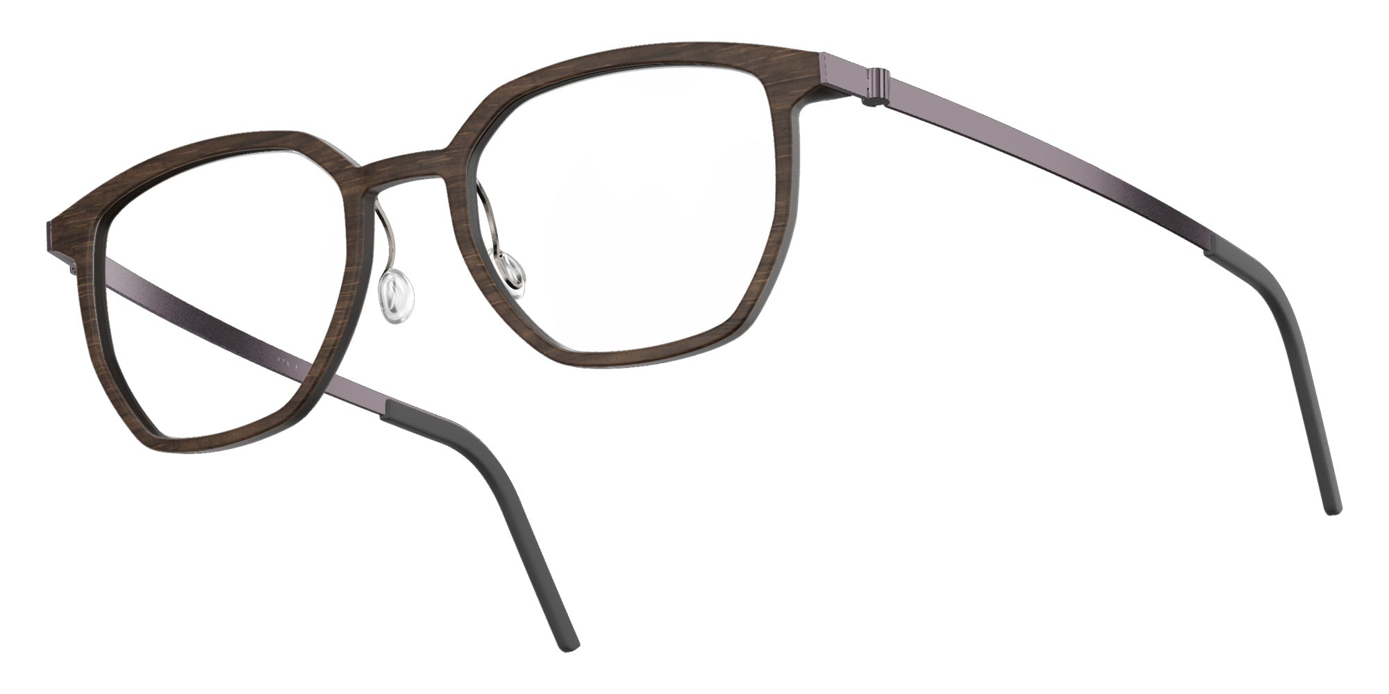 Lindberg 1864 50 - WB11 PU14 Smoked Oak/Dark Brown #id:lnd1864wb11pu14_s:188105