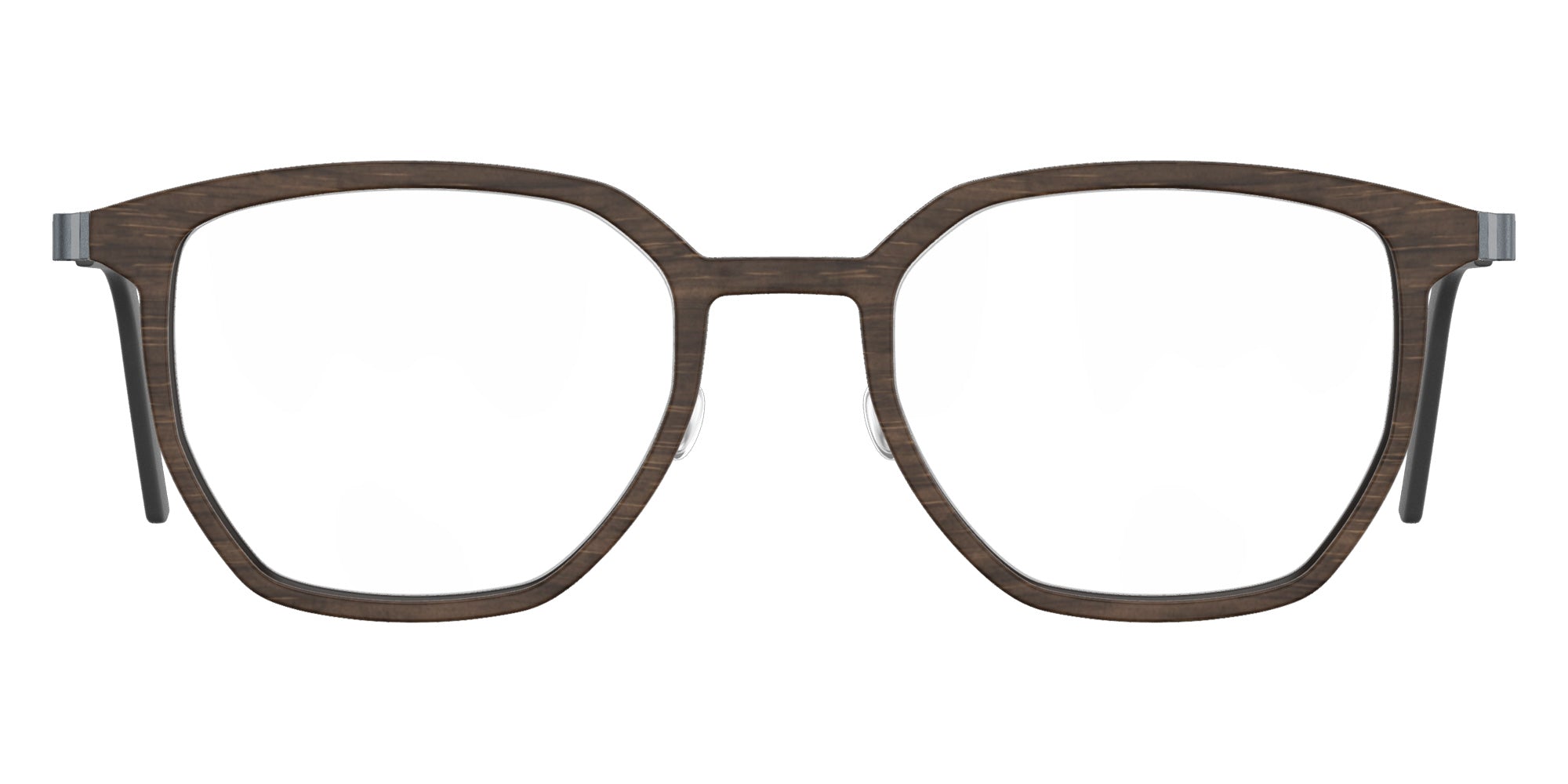 Lindberg 1864 50 - WB11 U16 Smoked Oak/Dark Brown #id:lnd1864wb11u16_s:194100
