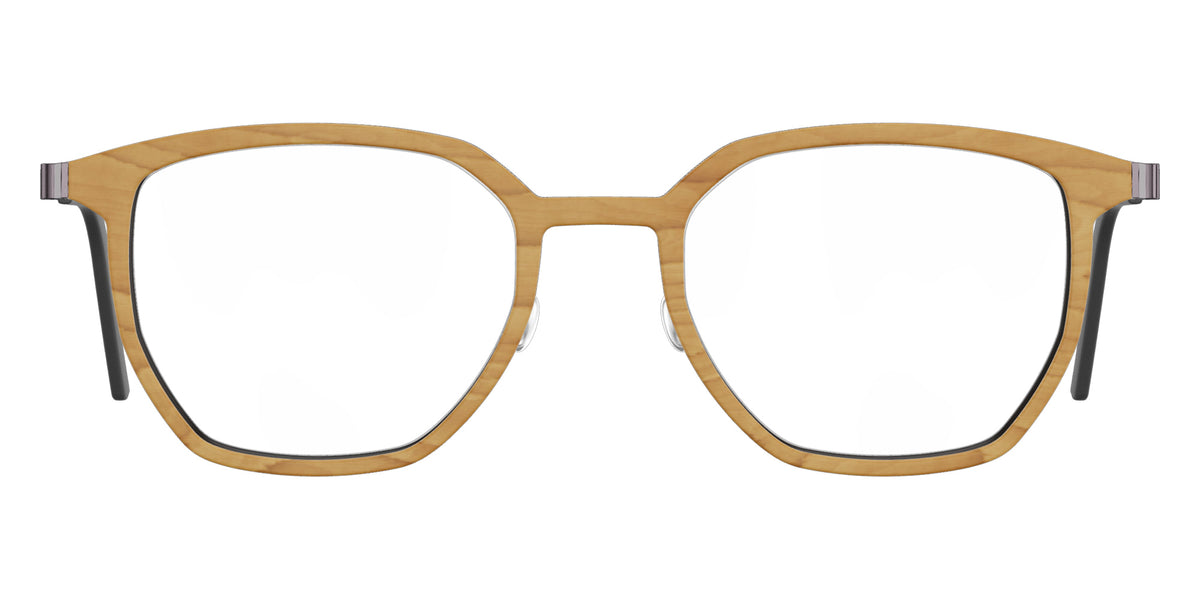 Lindberg 1864 50 - WE17 PU14 Olive/Medium Brown #id:lnd1864we17pu14_s:220100
