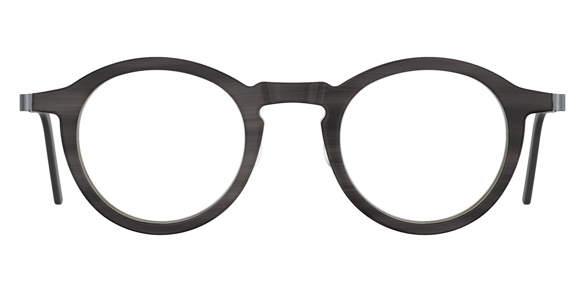 Lindberg 1865 46 - HTE26 U16 Shadow/Light Brown #id:lnd1865hte26u16_s:178100