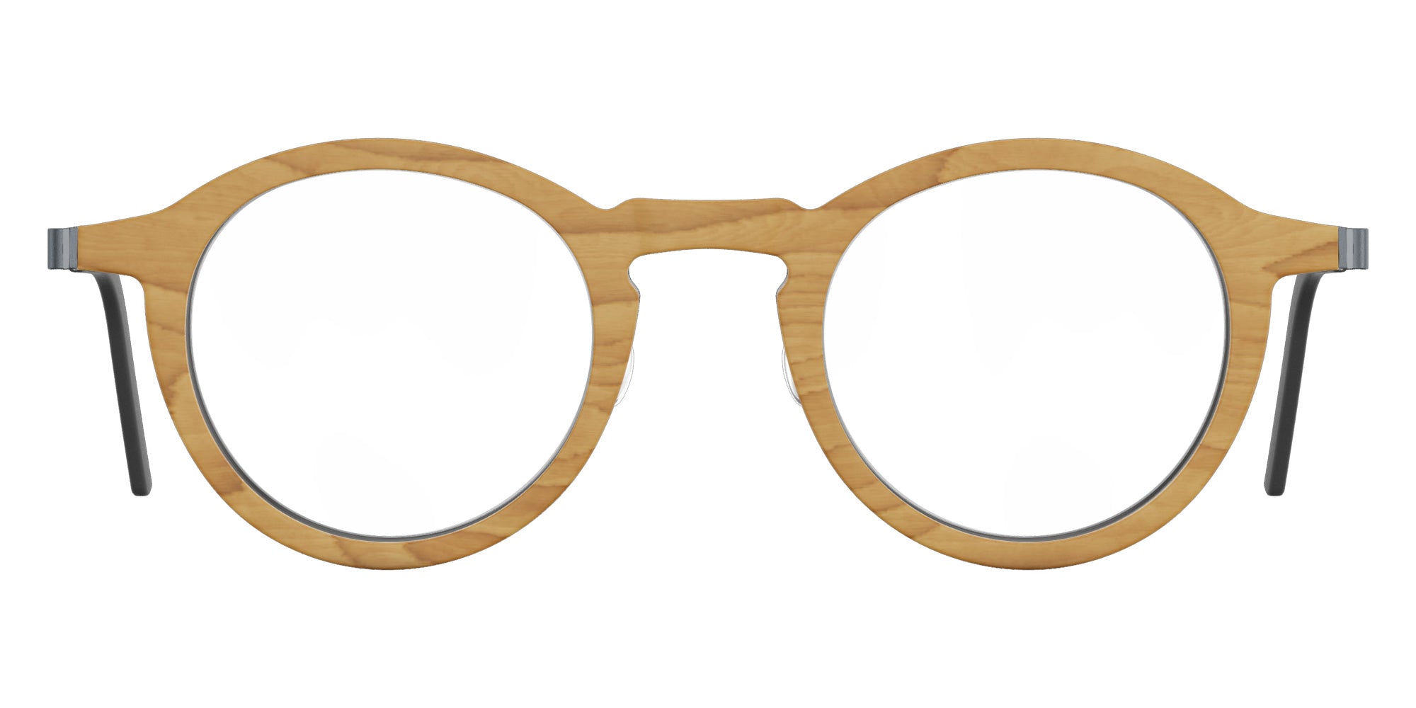 Lindberg 1865 46 - WE17 U16 Olive/Medium Brown #id:lnd1865we17u16_s:226100