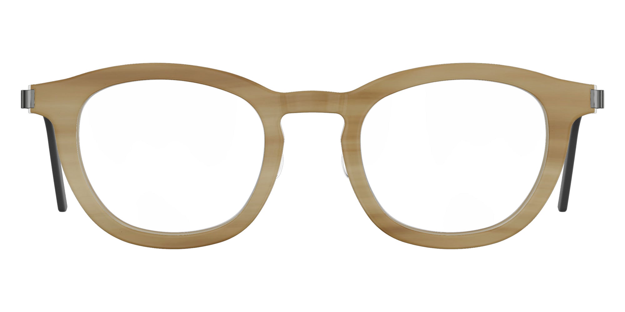Lindberg 1866 47 - H16 PU9 Light Brown #id:lnd1866h16pu9_s:106100