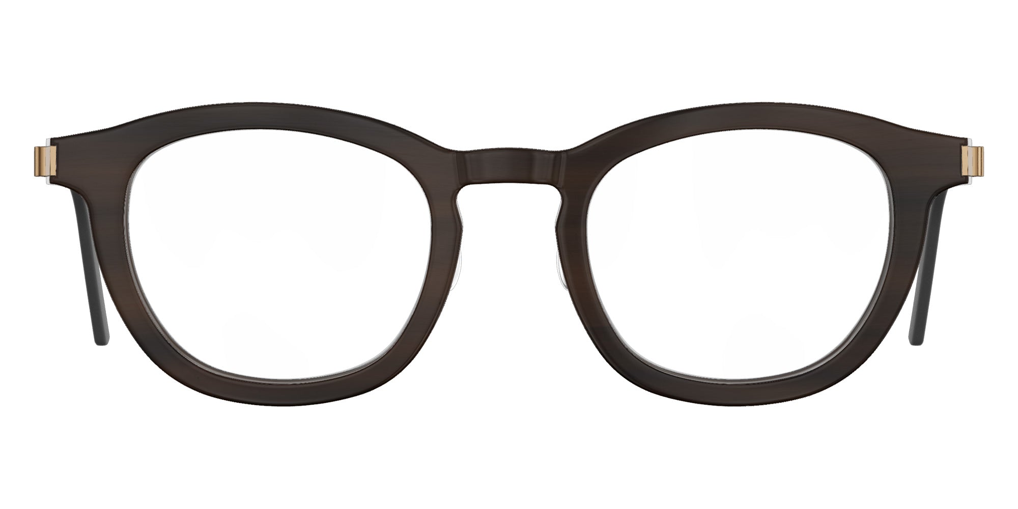 Lindberg 1866 47 - H20 PU15 Dark Brown #id:lnd1866h20pu15_s:142100