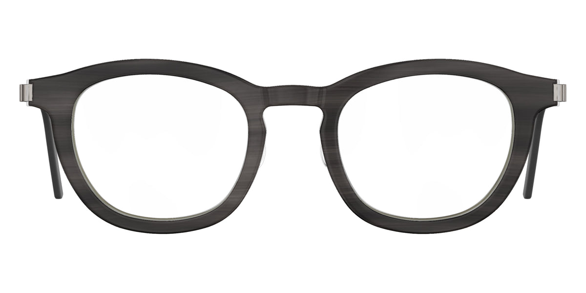 Lindberg 1866 47 - HTE26 P10 Shadow/Light Brown #id:lnd1866hte26p10_s:168100