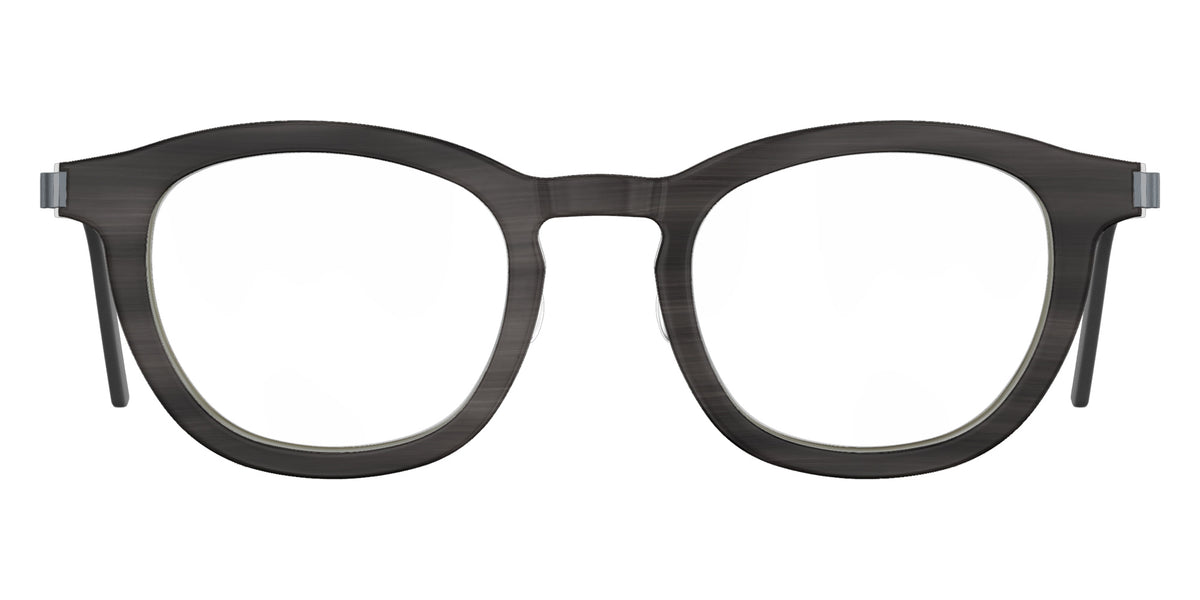 Lindberg 1866 47 - HTE26 U16 Shadow/Light Brown #id:lnd1866hte26u16_s:178100