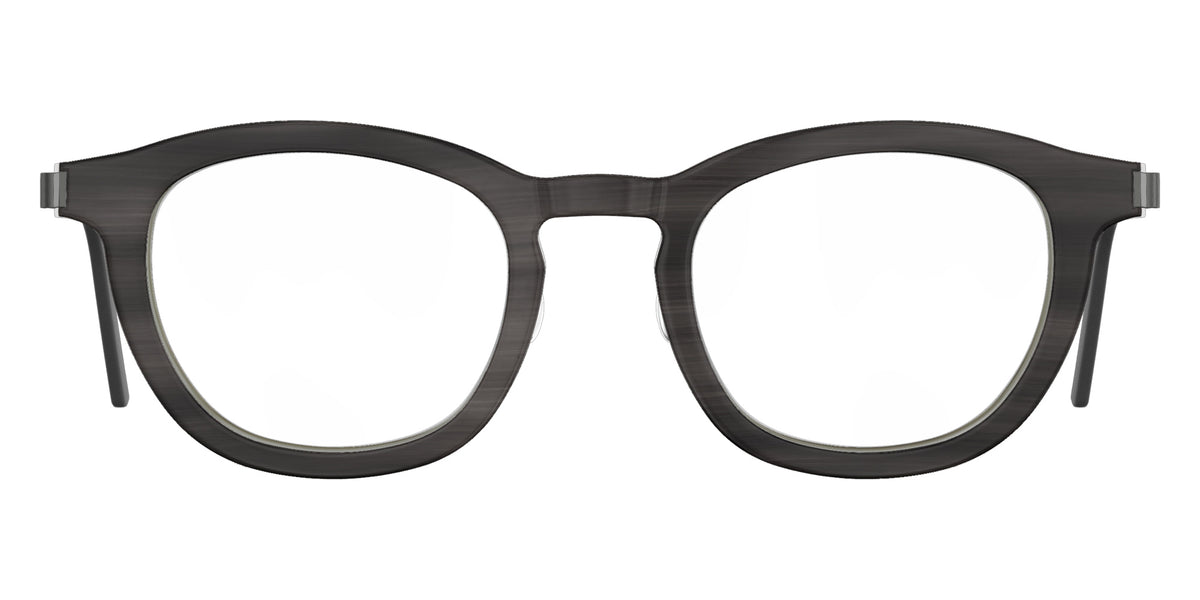 Lindberg 1866 47 - HTE26 U9 Shadow/Light Brown #id:lnd1866hte26u9_s:176100