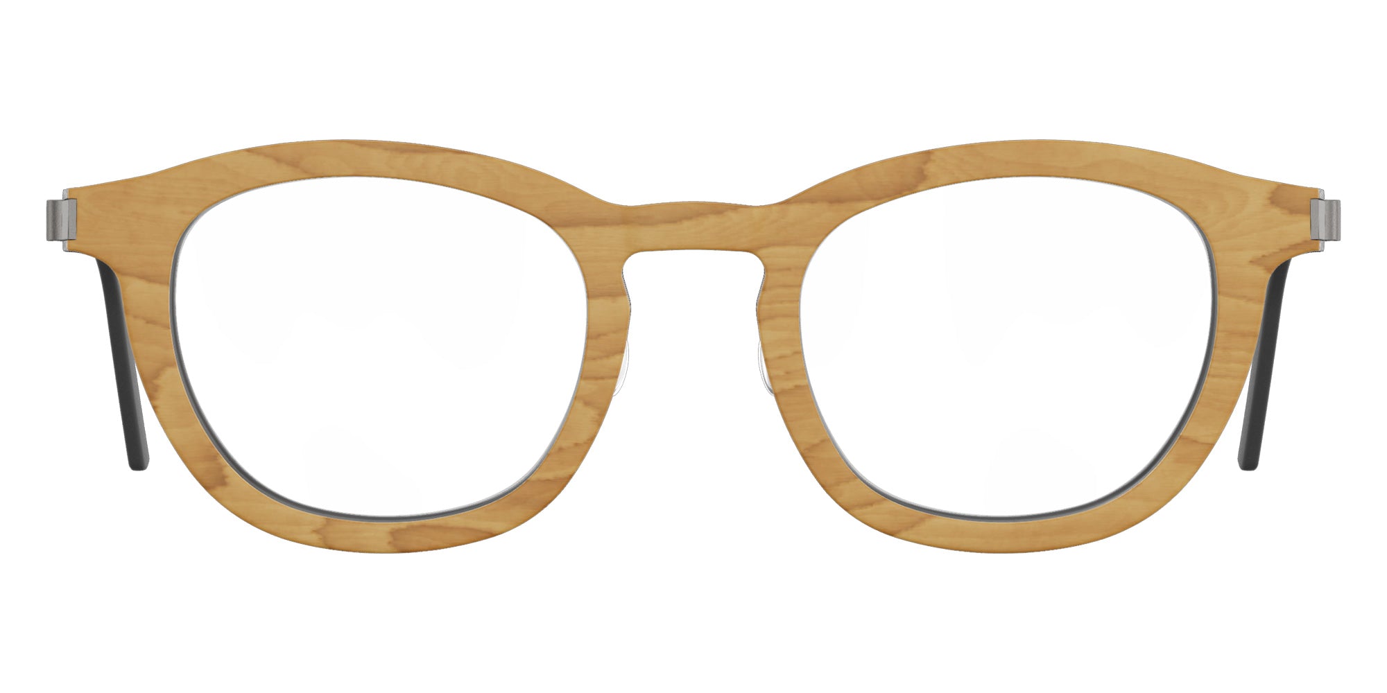 Lindberg 1866 47 - WE17 10 Olive/Medium Brown #id:lnd1866we1710_s:212100