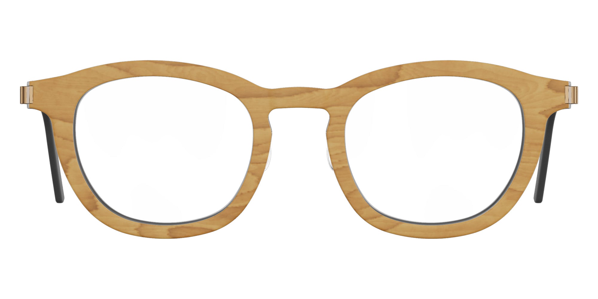 Lindberg 1866 47 - WE17 PU15 Olive/Medium Brown #id:lnd1866we17pu15_s:222100