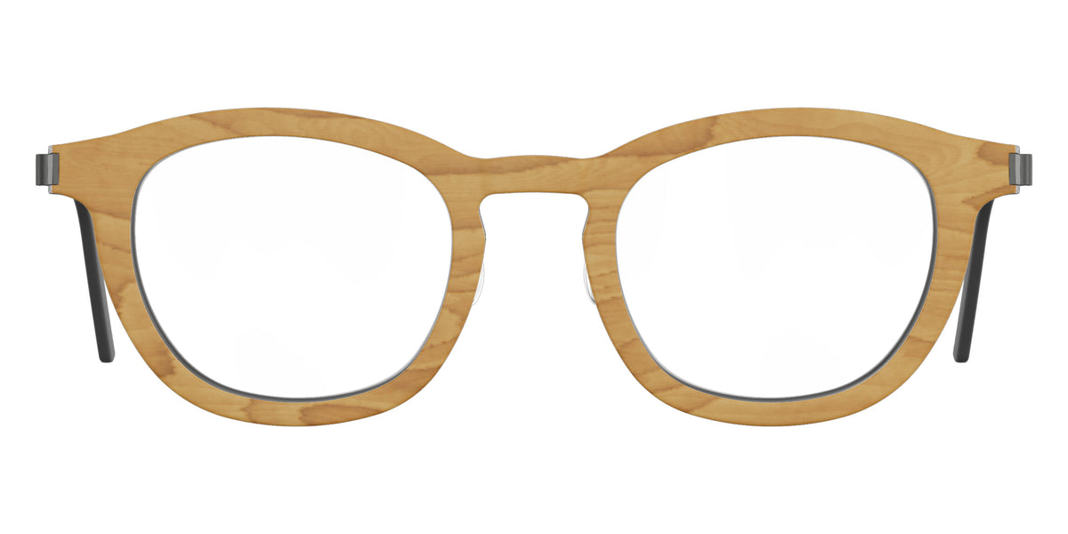 Lindberg 1866 47 - WE17 U9 Olive/Medium Brown #id:lnd1866we17u9_s:224100