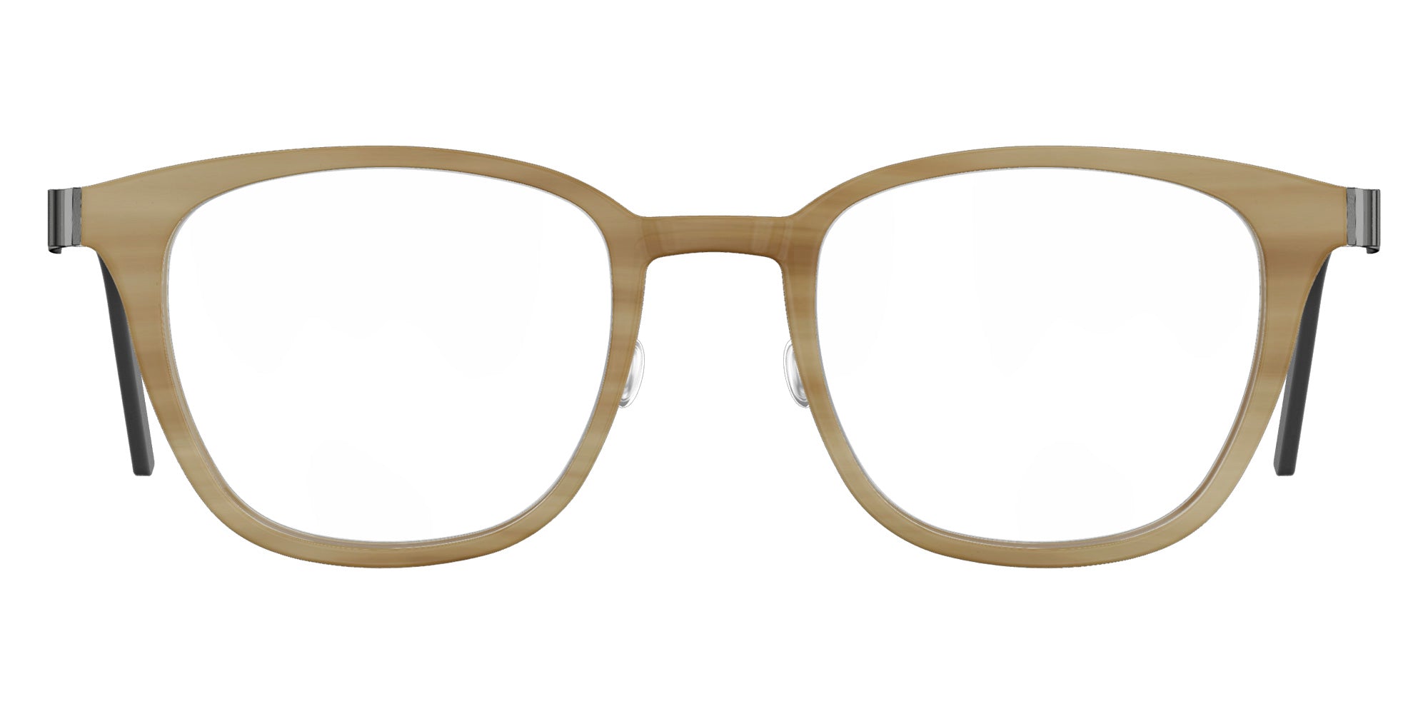 Lindberg 1867 48 - H16 PU9 Light Brown #id:lnd1867h16pu9_s:106100