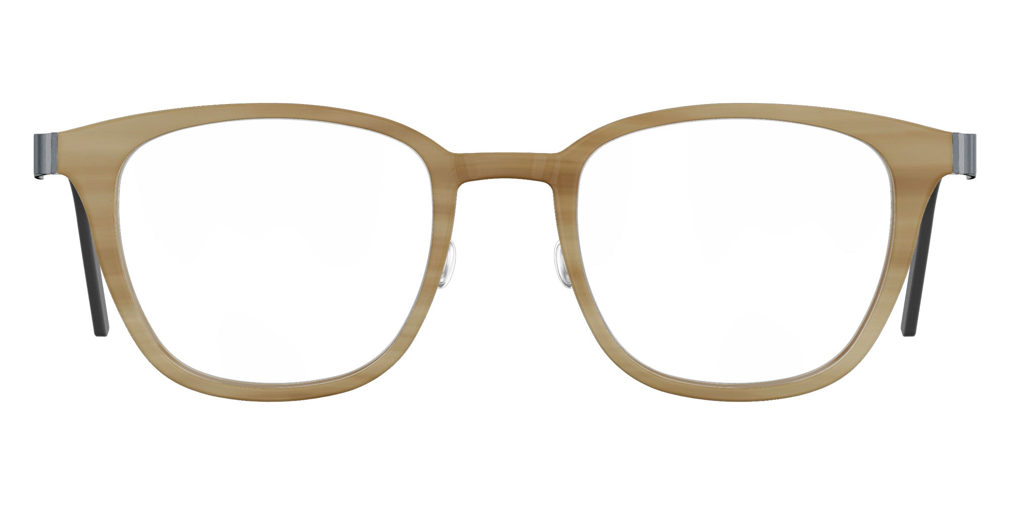 Lindberg 1867 48 - H16 U16 Light Brown #id:lnd1867h16u16_s:114100