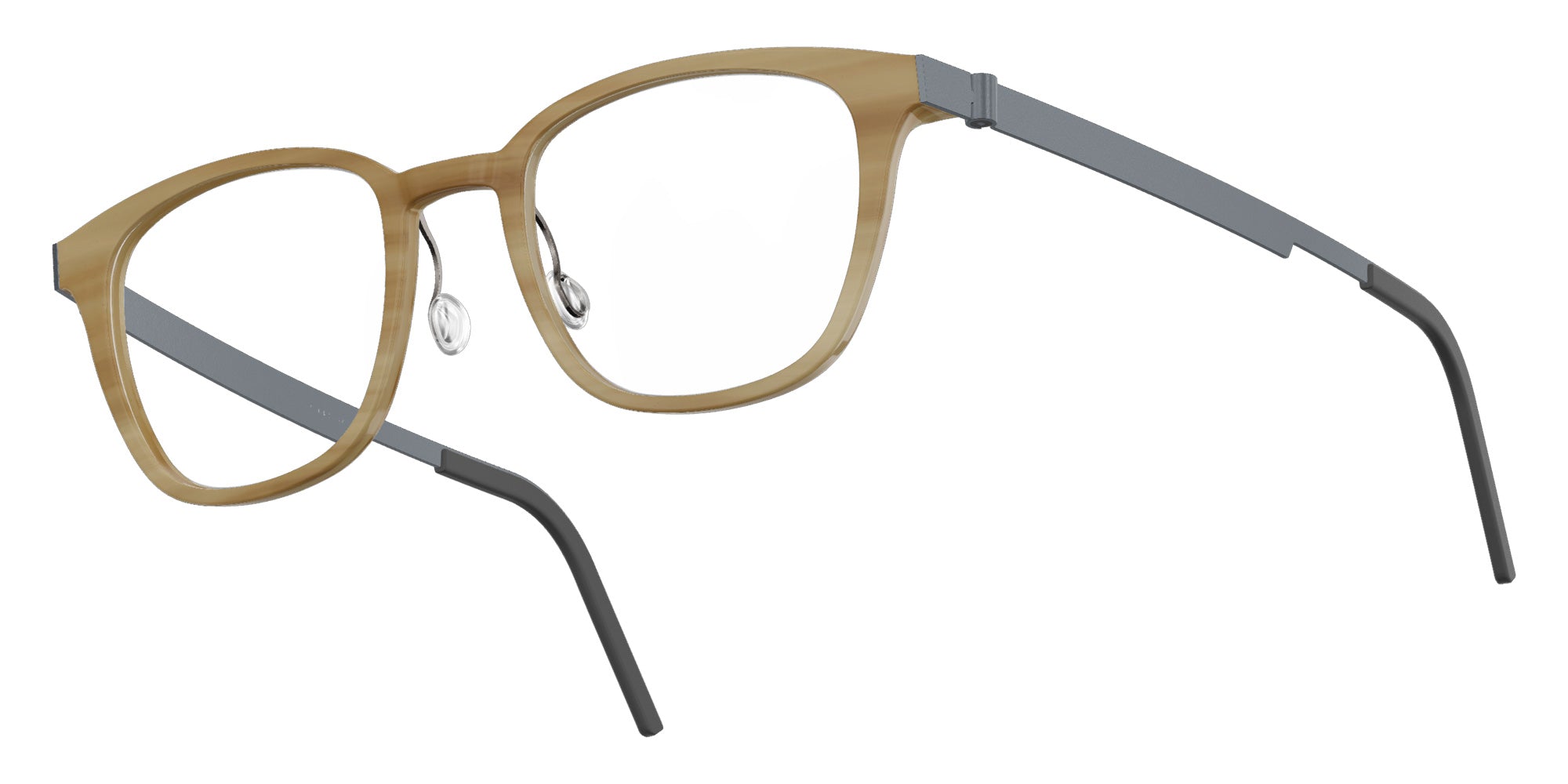 Lindberg 1867 48 - H16 U16 Light Brown #id:lnd1867h16u16_s:114105