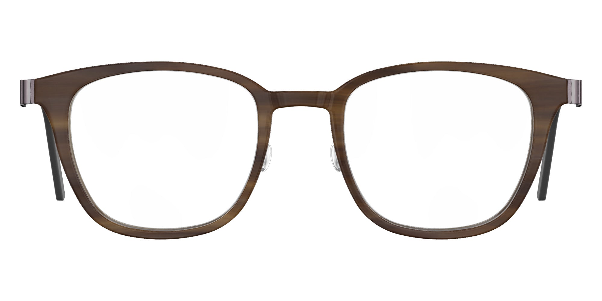 Lindberg 1867 48 - H18 PU14 Medium Brown/Light Brown #id:lnd1867h18pu14_s:124100