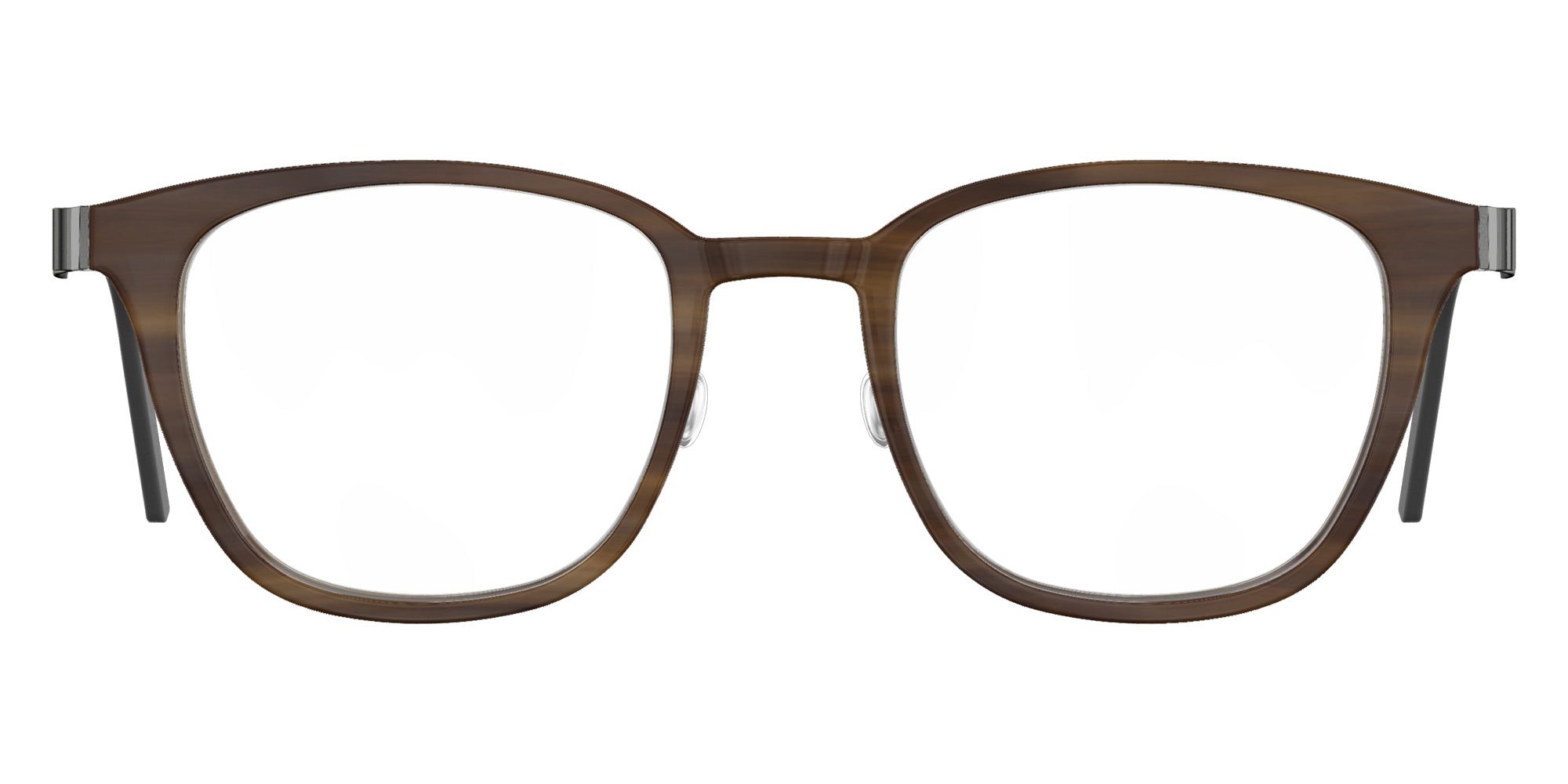 Lindberg 1867 48 - H18 PU9 Medium Brown/Light Brown #id:lnd1867h18pu9_s:122100