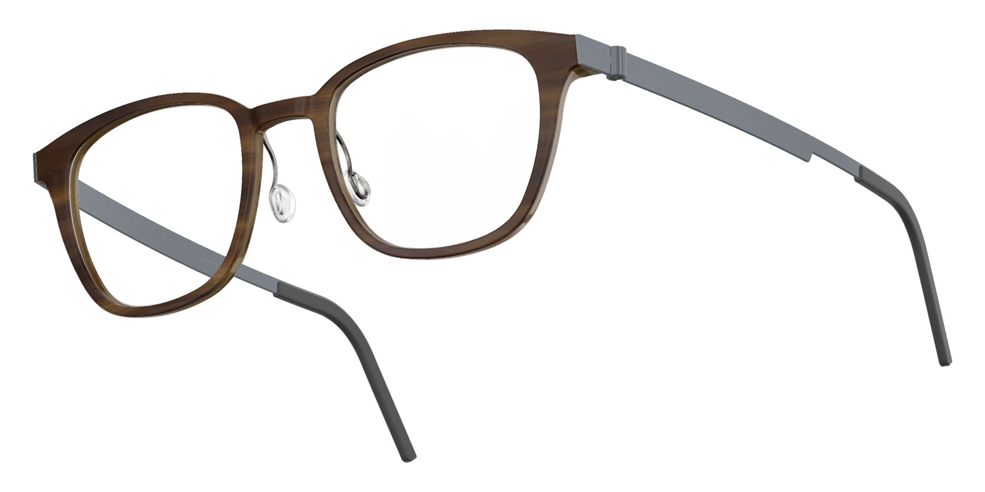 Lindberg 1867 48 - H18 U16 Medium Brown/Light Brown #id:lnd1867h18u16_s:130105