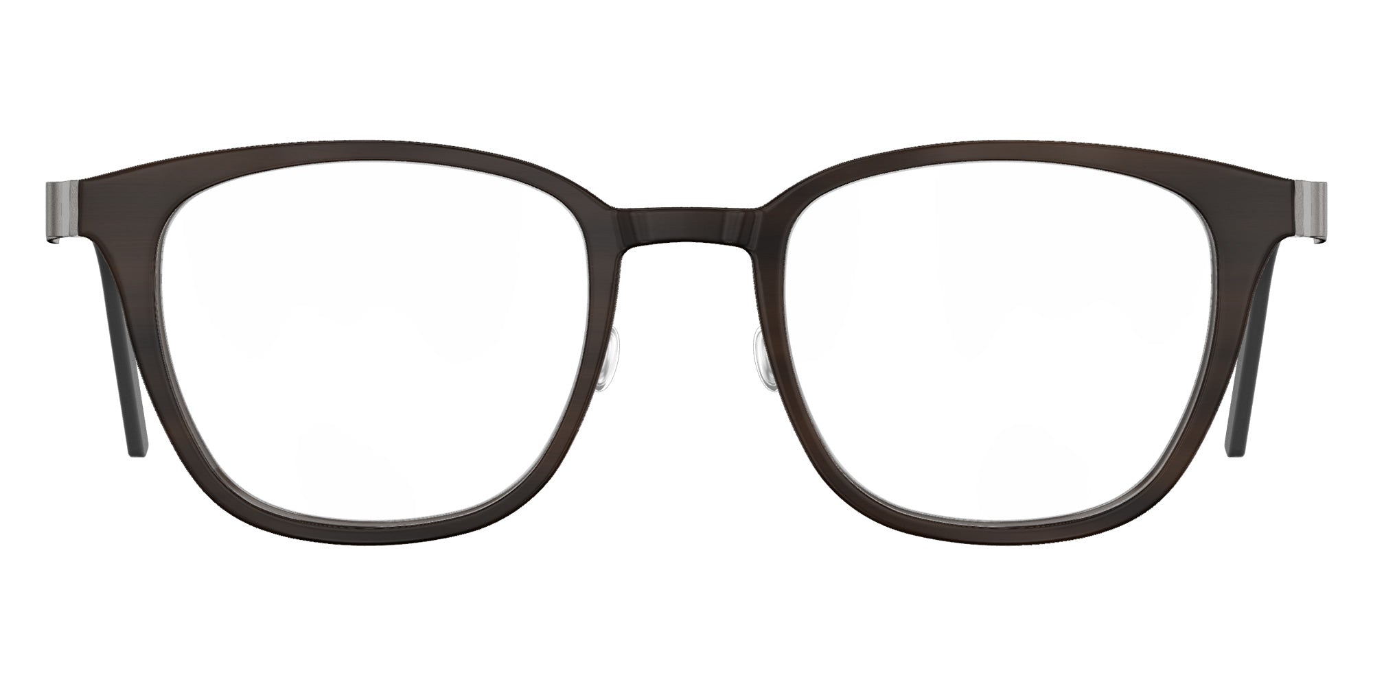 Lindberg 1867 48 - H20 10 Dark Brown #id:lnd1867h2010_s:132100