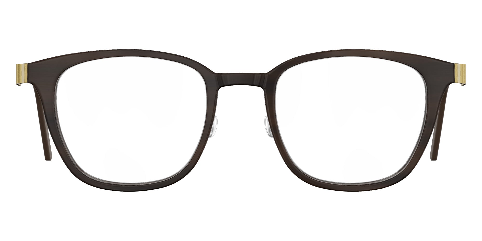 Lindberg 1867 48 - H20 GT Dark Brown #id:lnd1867h20gt_s:134100
