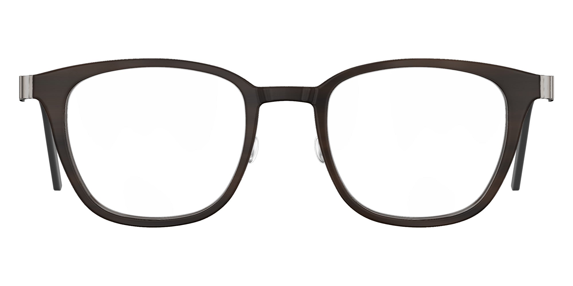 Lindberg 1867 48 - H20 P10 Dark Brown #id:lnd1867h20p10_s:136100
