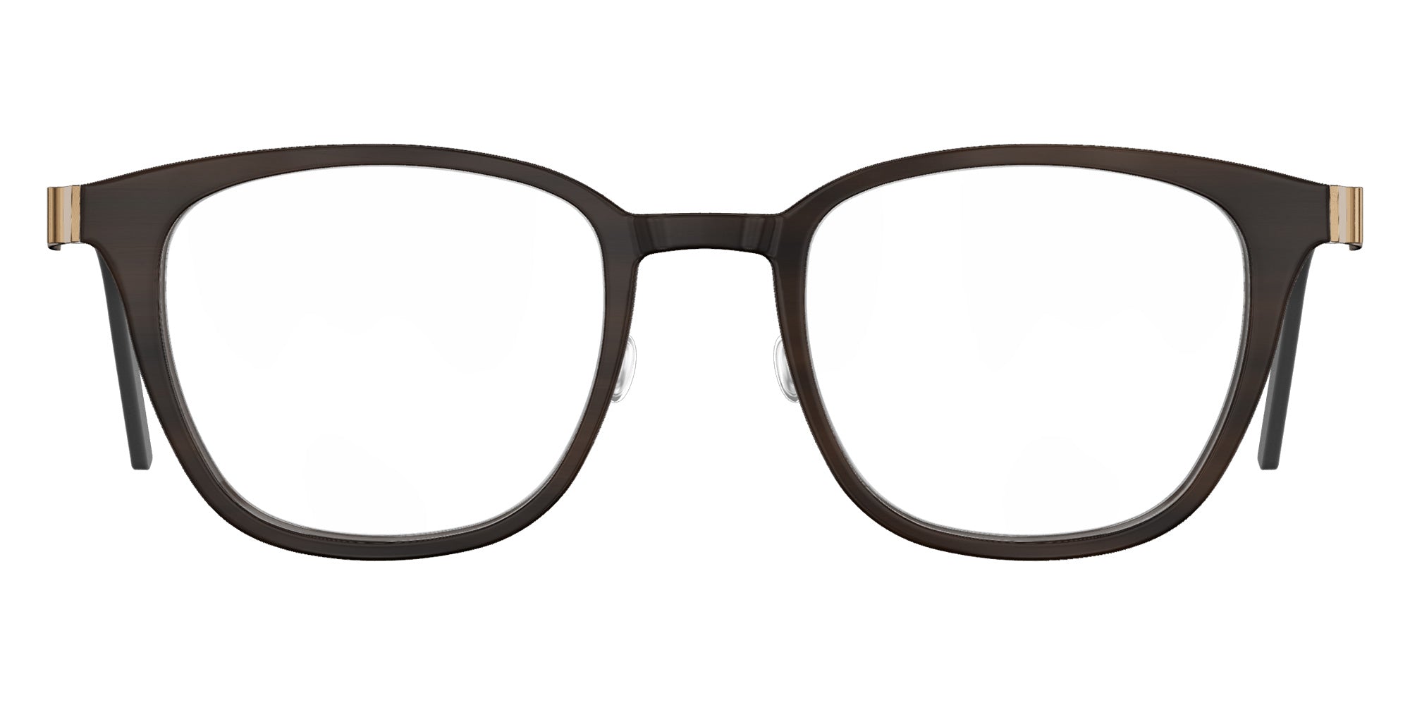 Lindberg 1867 48 - H20 PU15 Dark Brown #id:lnd1867h20pu15_s:142100