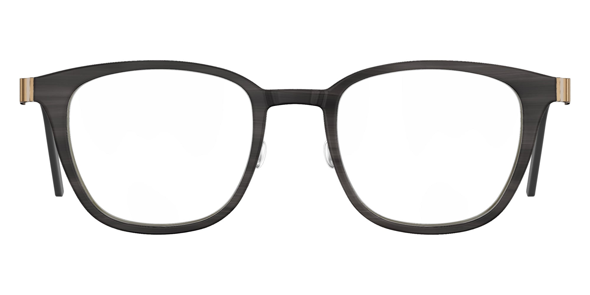 Lindberg 1867 48 - HTE26 PU15 Shadow/Light Brown #id:lnd1867hte26pu15_s:174100
