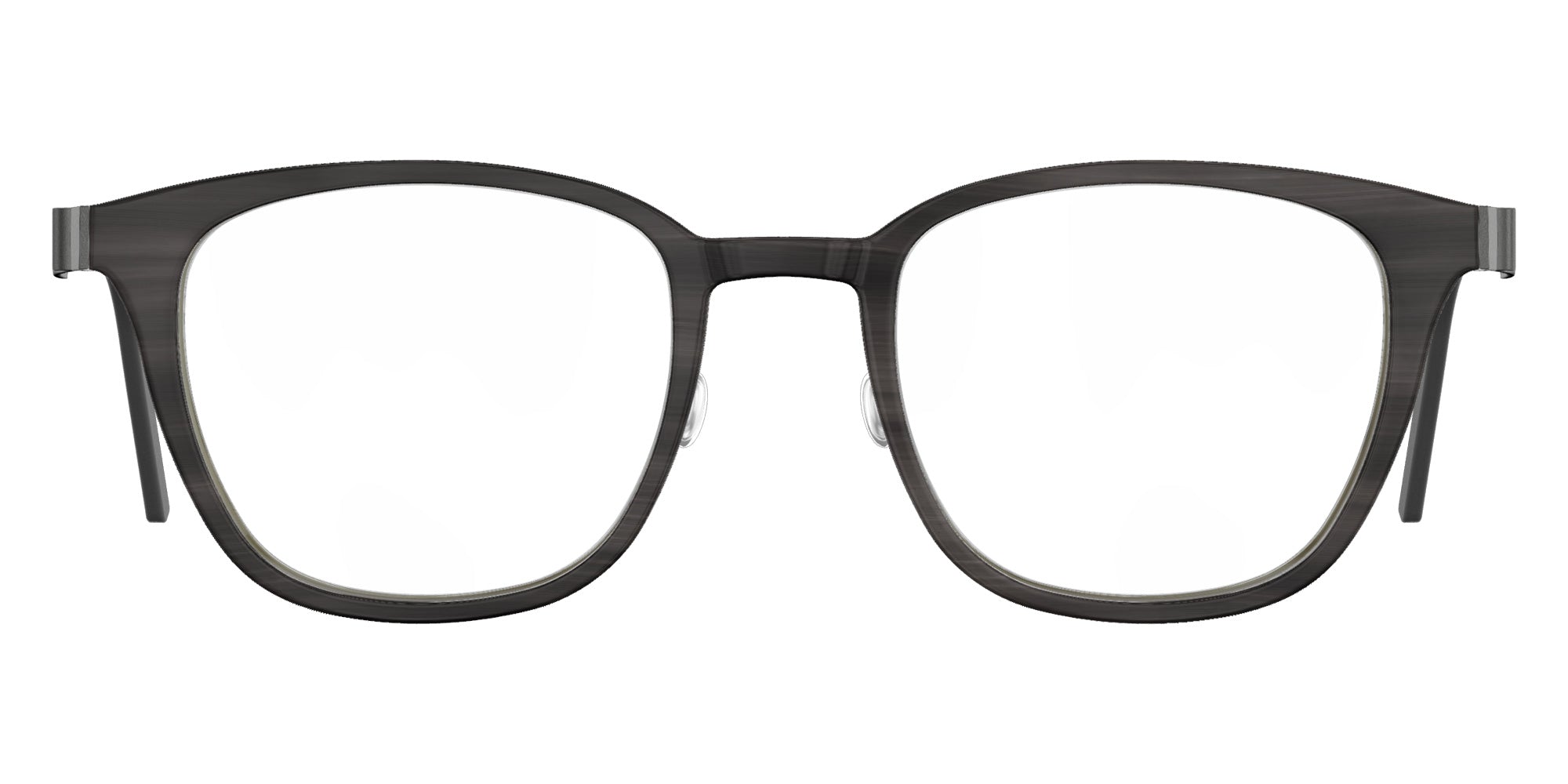 Lindberg 1867 48 - HTE26 U9 Shadow/Light Brown #id:lnd1867hte26u9_s:176100