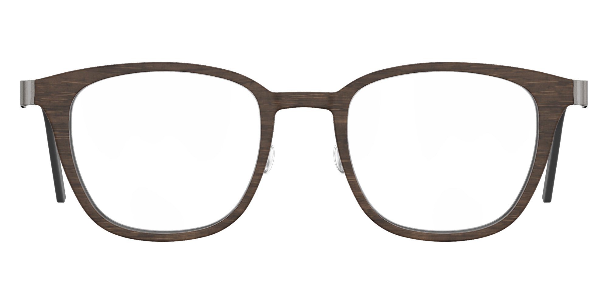 Lindberg 1867 48 - WB11 10 Smoked Oak/Dark Brown #id:lnd1867wb1110_s:180100
