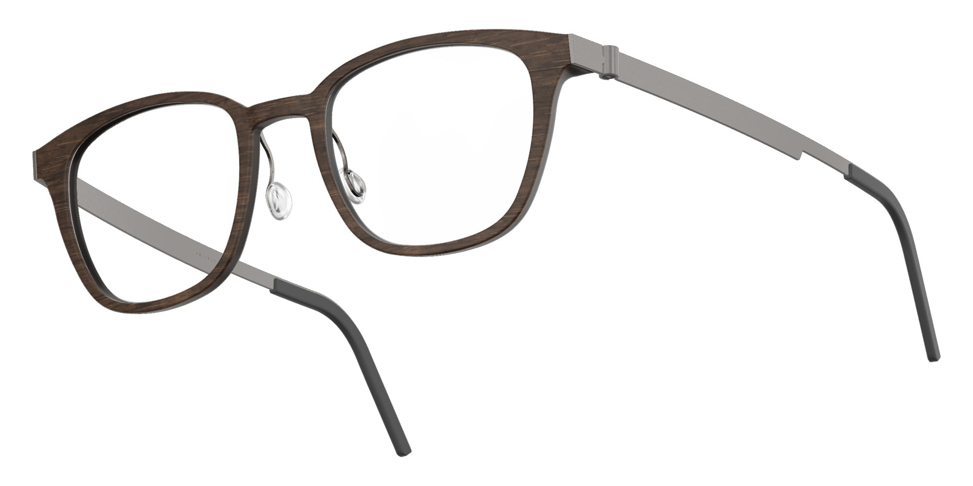 Lindberg 1867 48 - WB11 10 Smoked Oak/Dark Brown #id:lnd1867wb1110_s:180105
