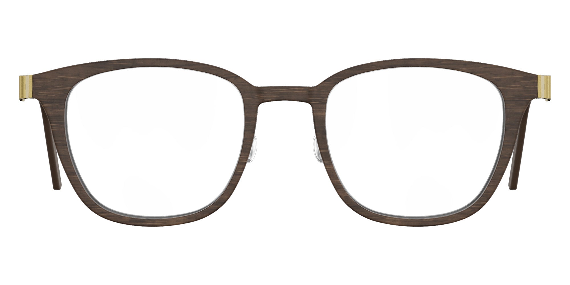 Lindberg 1867 48 - WB11 GT Smoked Oak/Dark Brown #id:lnd1867wb11gt_s:182100