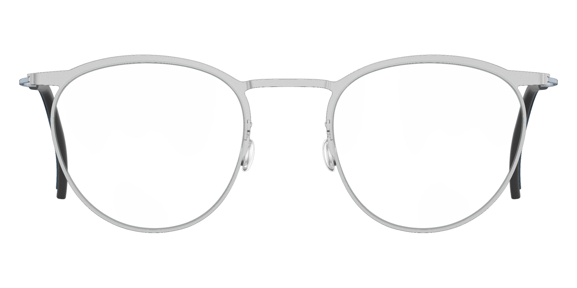 Lindberg 4255 47 - 05 107 #id:lnd425505107_s:332100