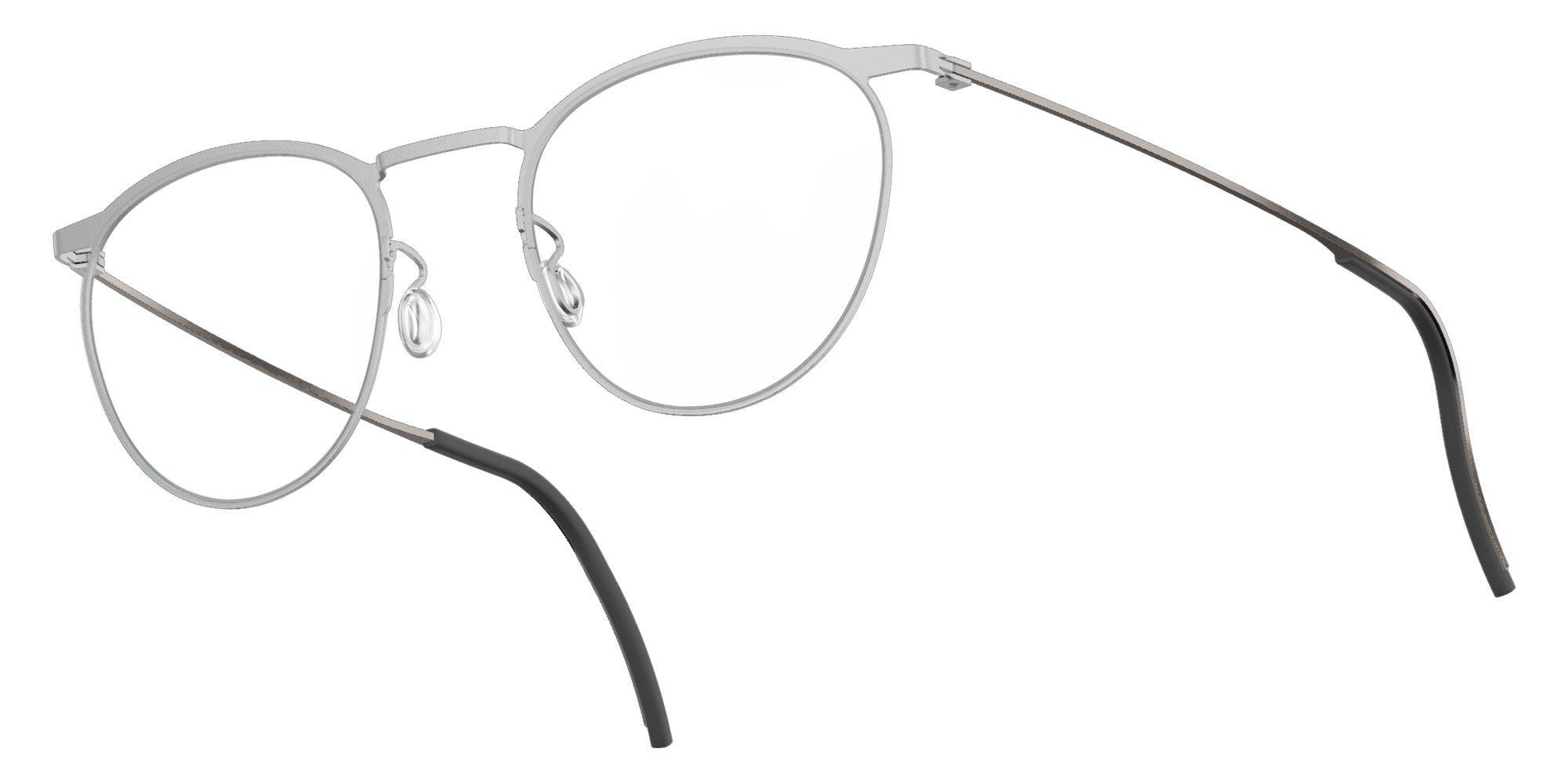 Lindberg 4255 47 - 05 P10 #id:lnd425505p10_s:116105