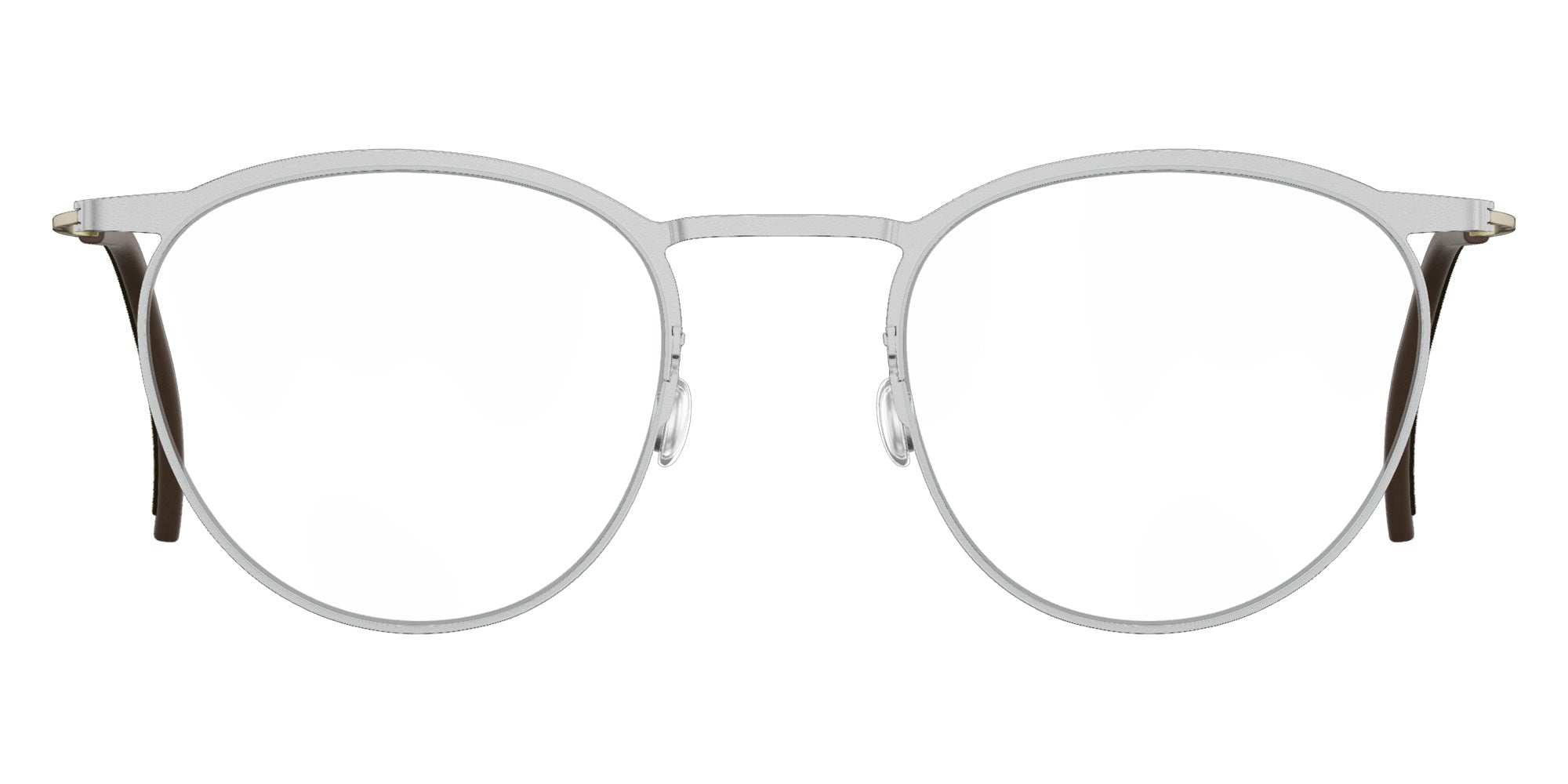 Lindberg 4255 47 - 05 PGT #id:lnd425505pgt_s:188100