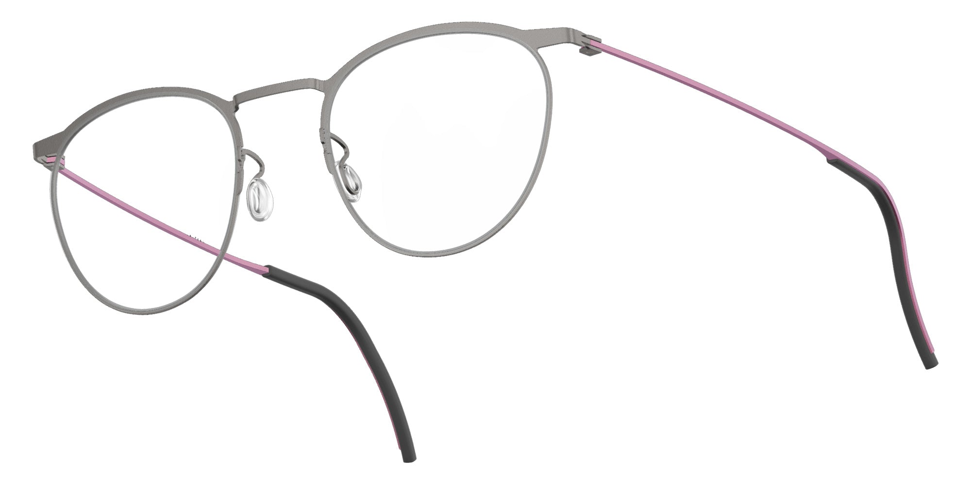 Lindberg 4255 47 - 10 70 #id:lnd42551070_s:294105