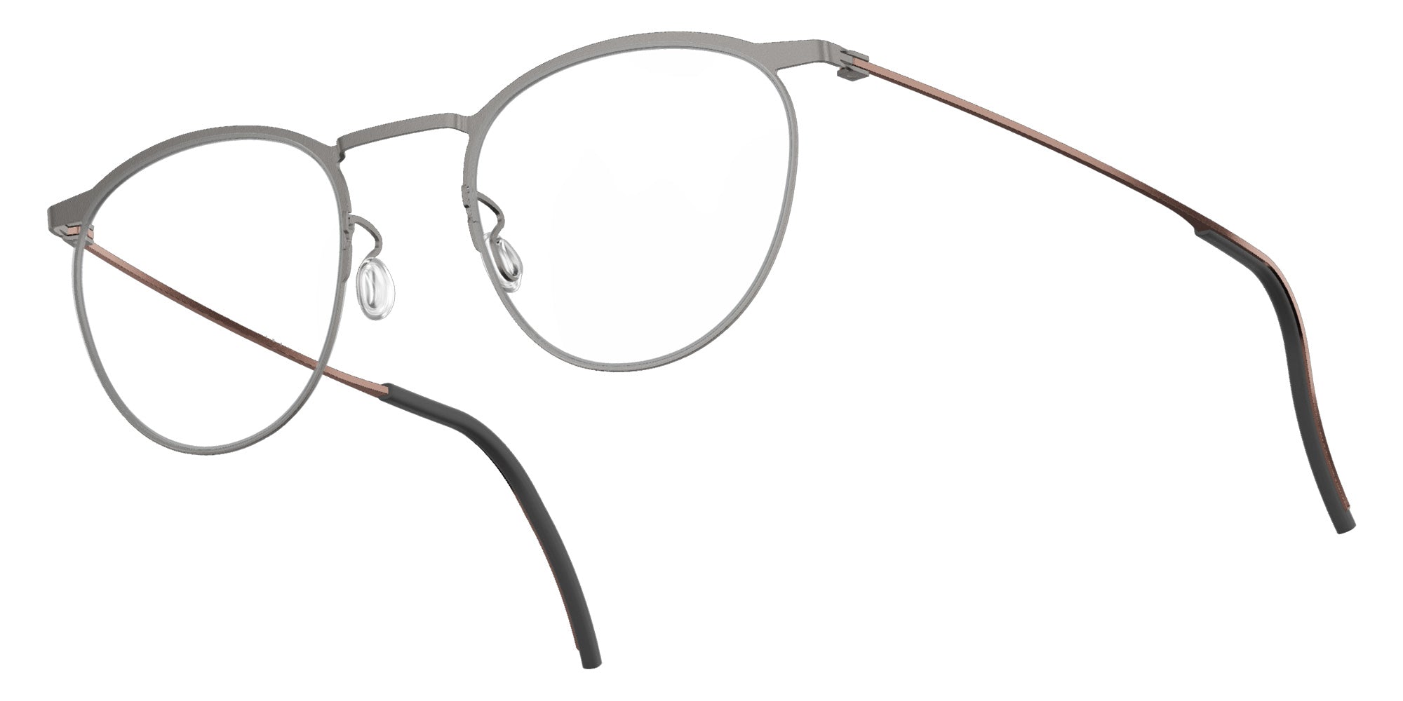 Lindberg 4255 47 - 10 PU12 #id:lnd425510pu12_s:258105