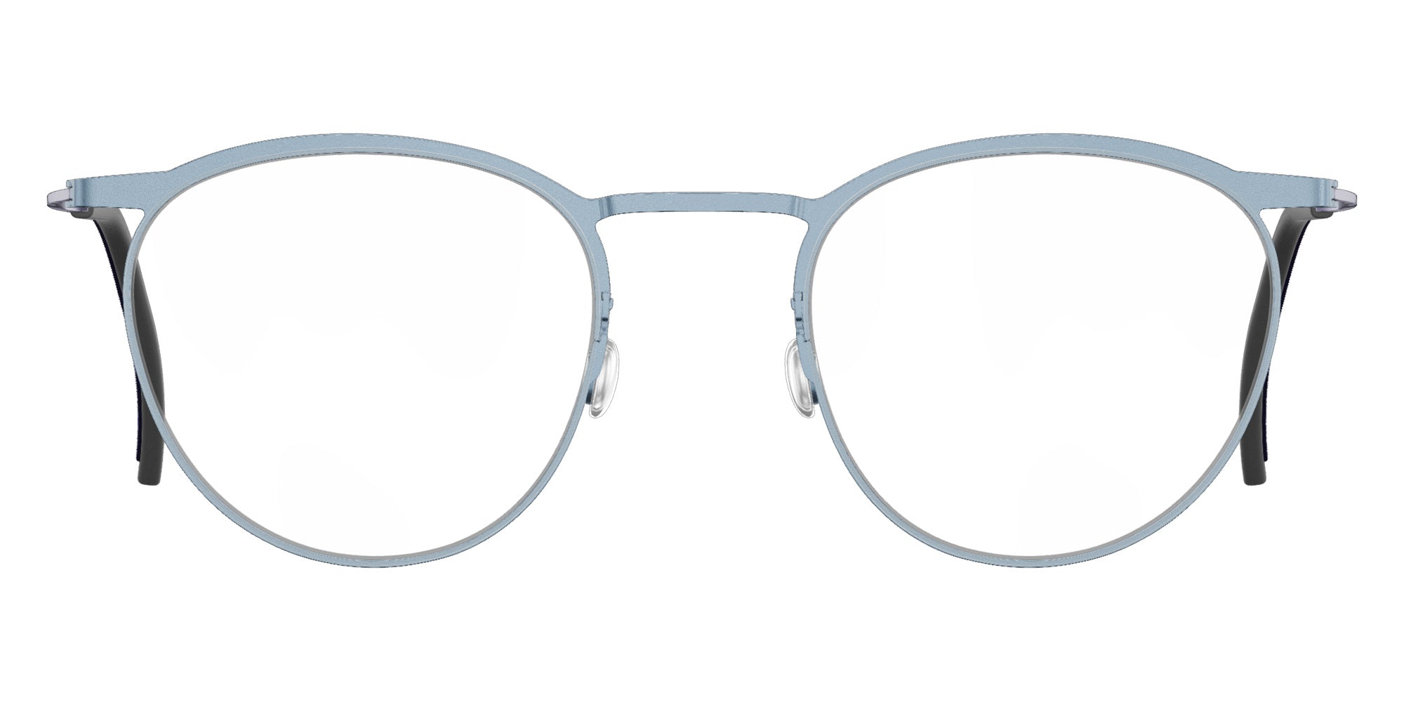 Lindberg 4255 47 - 107 P77 #id:lnd4255107p77_s:158100
