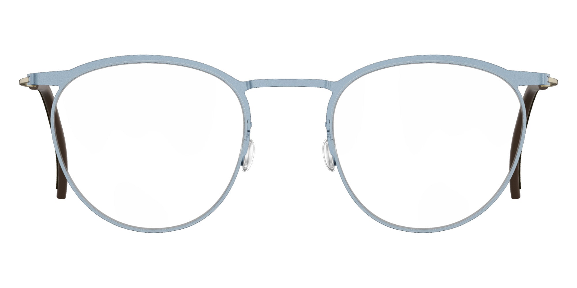 Lindberg 4255 47 - 107 PGT #id:lnd4255107pgt_s:194100