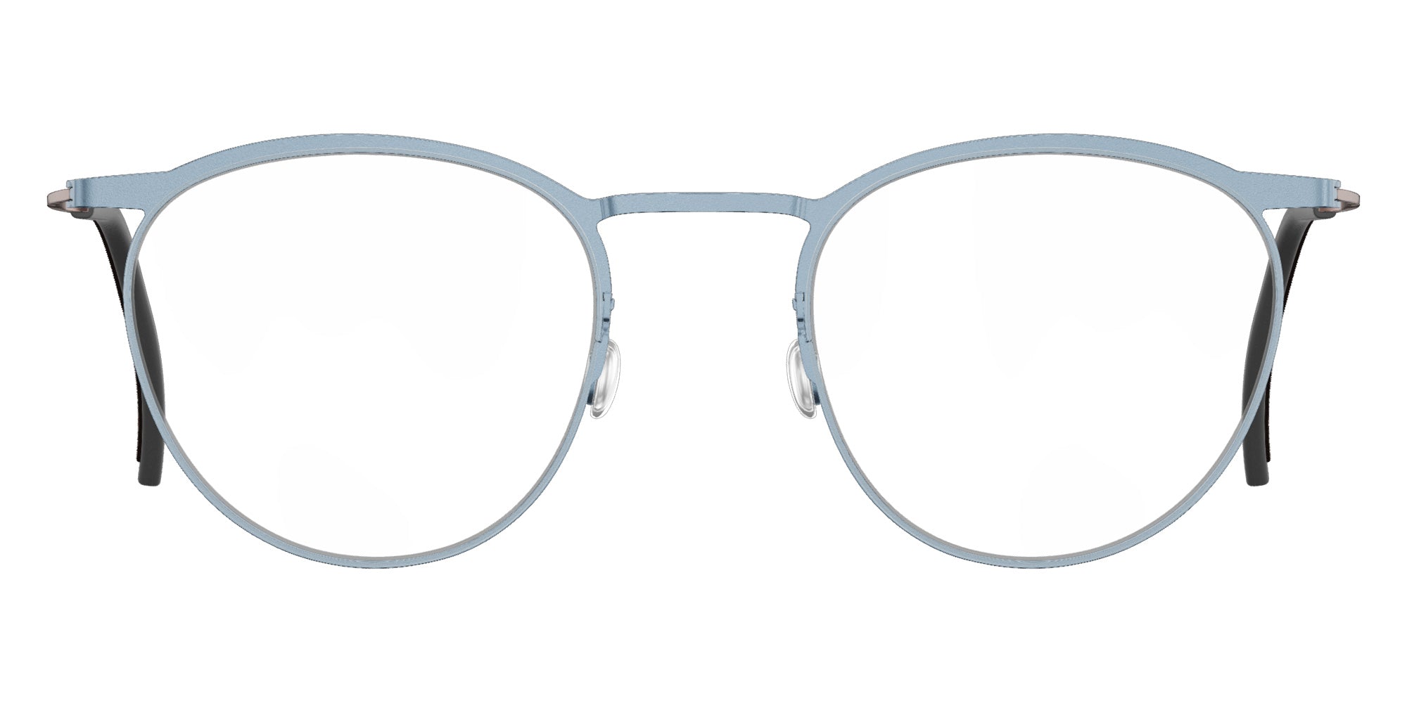 Lindberg 4255 47 - 107 PU12 #id:lnd4255107pu12_s:266100