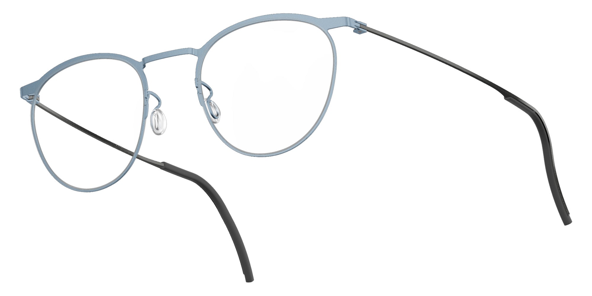 Lindberg 4255 47 - 107 PU9 #id:lnd4255107pu9_s:230105