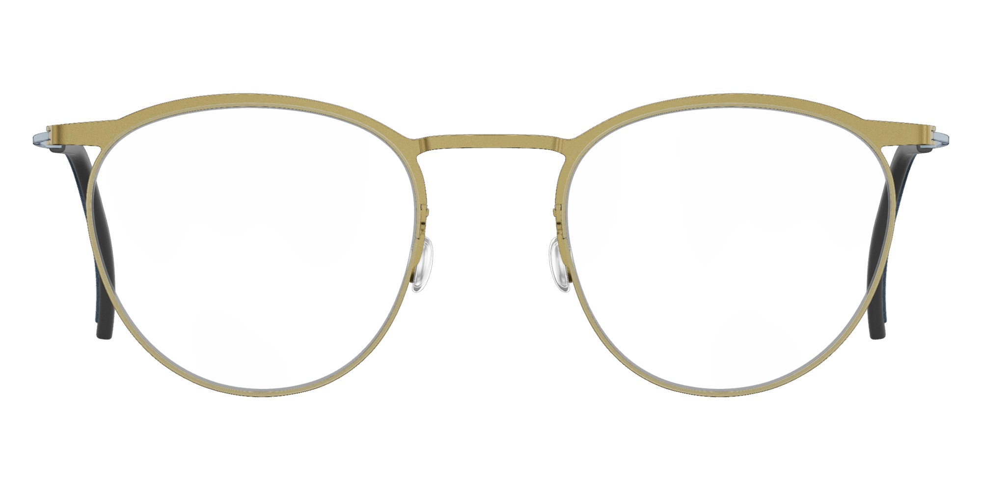 Lindberg 4255 47 - 109 107 #id:lnd4255109107_s:340100