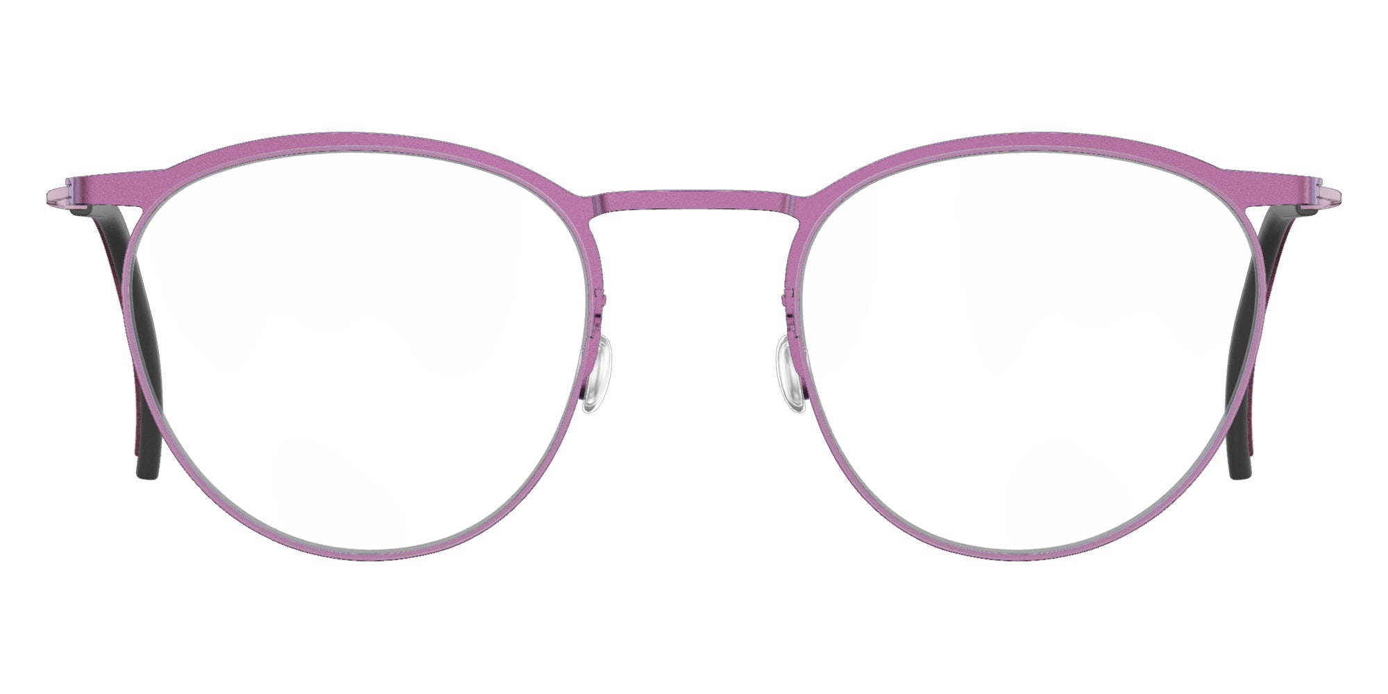 Lindberg 4255 47 - 113 70 #id:lnd425511370_s:306100