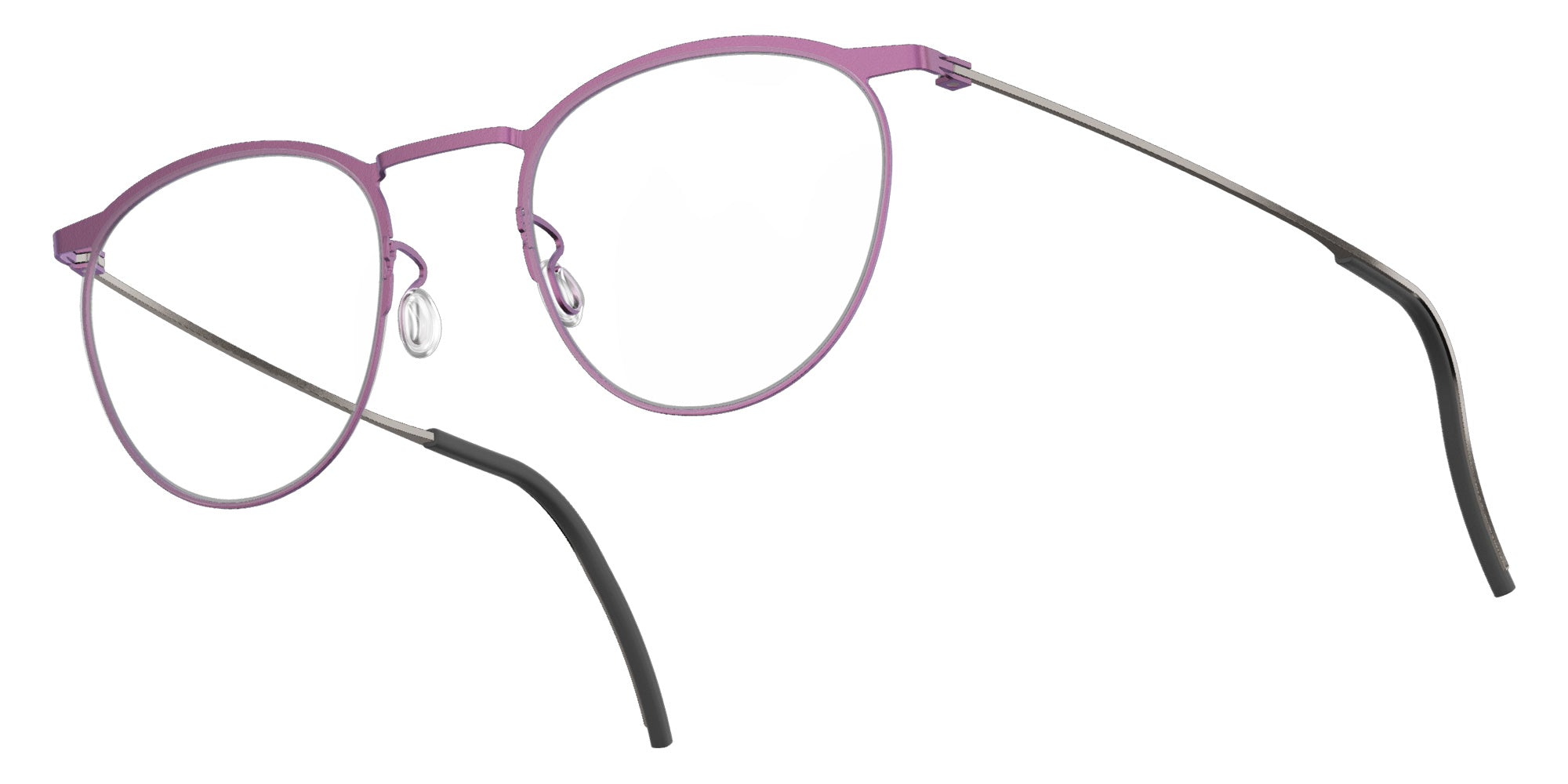 Lindberg 4255 47 - 113 P10 #id:lnd4255113p10_s:126105
