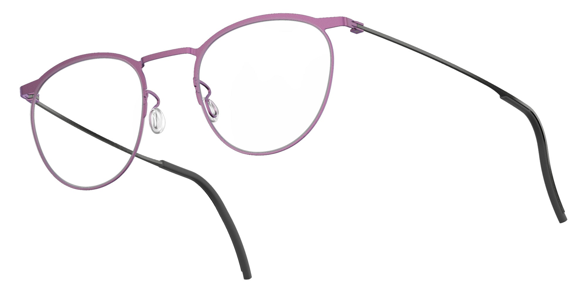 Lindberg 4255 47 - 113 PU9 #id:lnd4255113pu9_s:234105