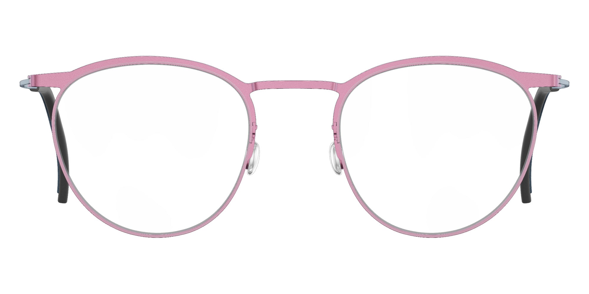 Lindberg 4255 47 - 70 107 #id:lnd425570107_s:334100