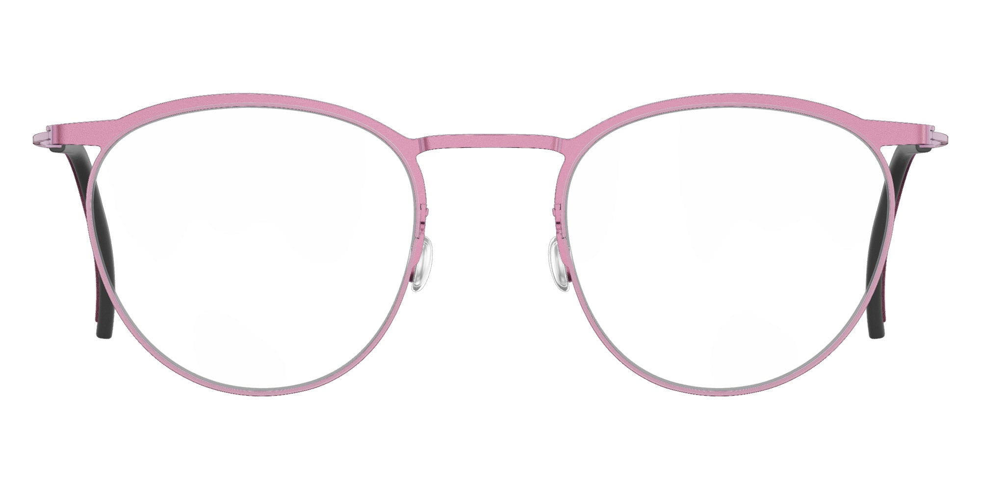 Lindberg 4255 47 - 70 70 #id:lnd42557070_s:298100